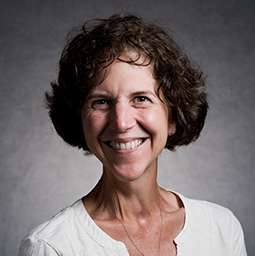 Amy Schiebel