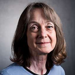 Lori Severtson