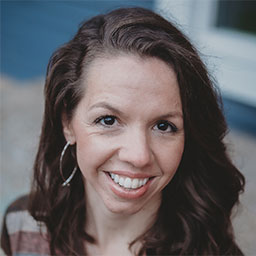 Molly Daniels