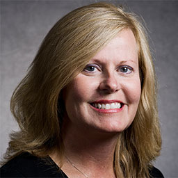 Ruth Baier