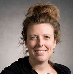 Emily Zoeller