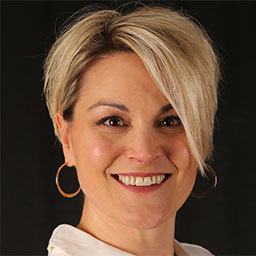Janna Boehm