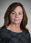 Jennifer Young