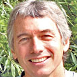 Jim Lorman