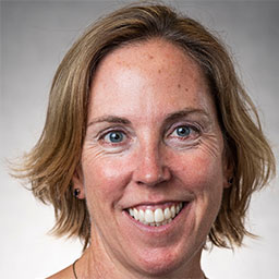 Sharon Besser