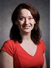Sara Friar