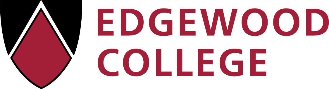 Edgewood Logo